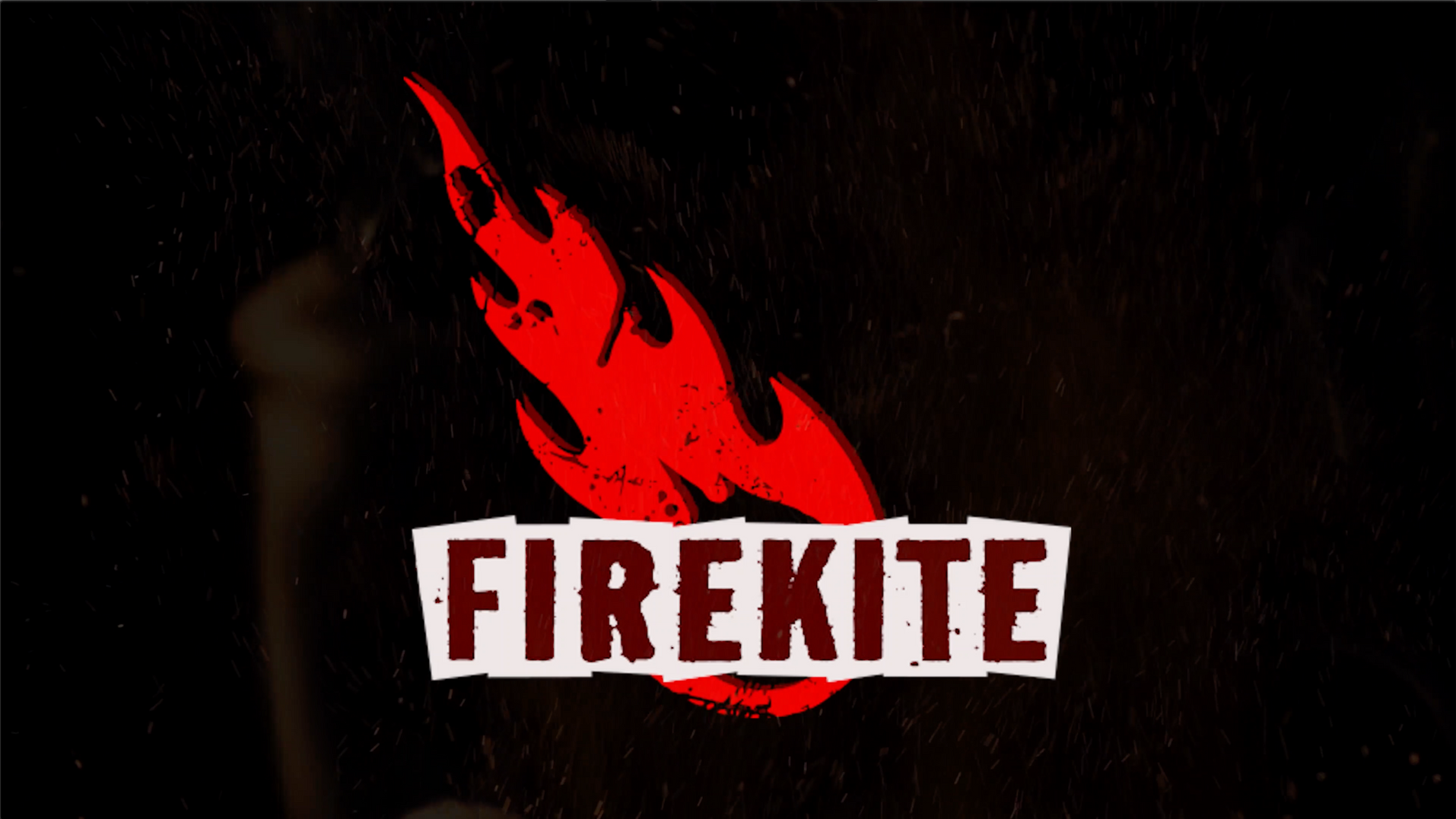 FireKite Promo 2022